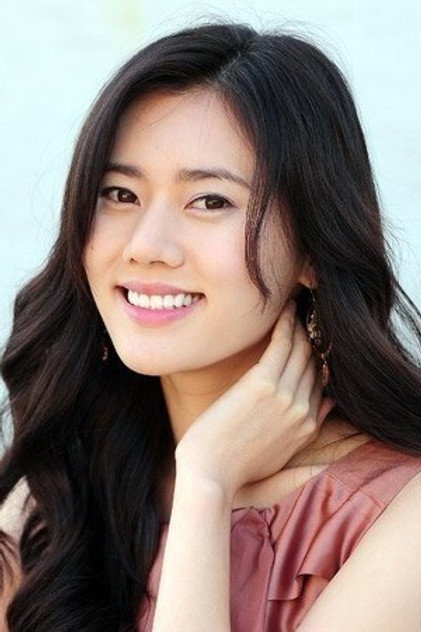 Choo Ja-hyun - 6