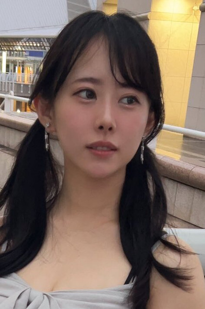 Amai Kurumi photo 8
