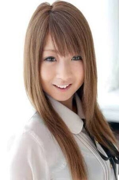 Hitomi Kitagawa photo 3