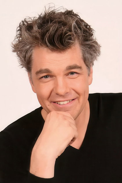 Gaëtan photo 2
