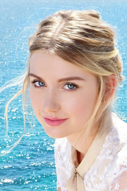 Isabel Durant photo 6