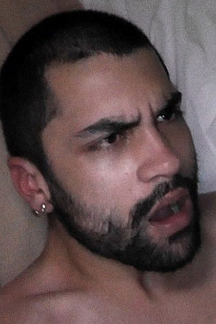 Аватар персоны Kenny Host