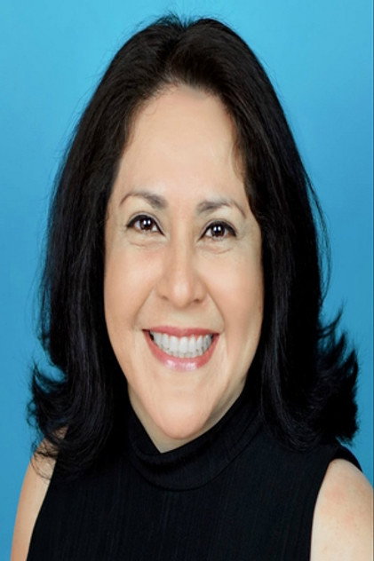 Image of Joyce Rivera