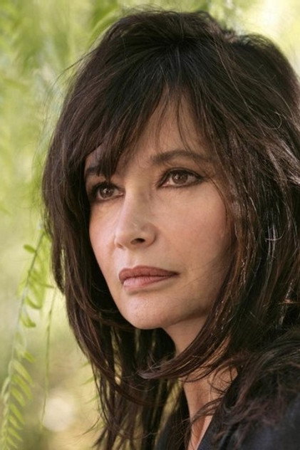 Évelyne Bouix - 8