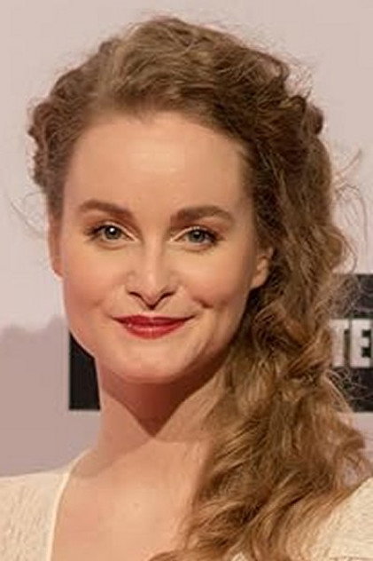 Jette Søndergaard photo 3