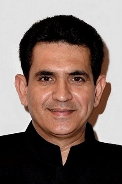 Omung Kumar photo 2