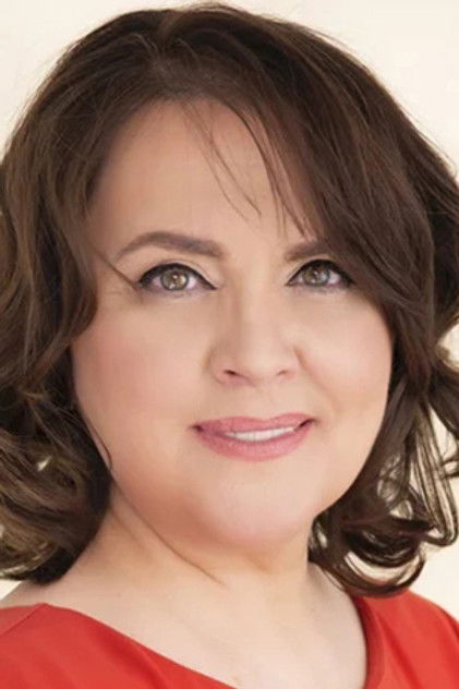 Аватар персоны Tatyana Trenina