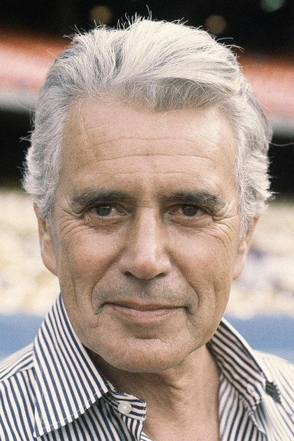 John Forsythe - 5