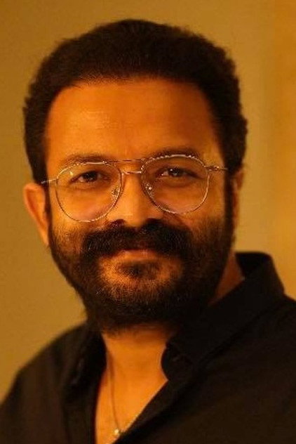 Jayasurya photo 4