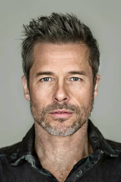 Guy Pearce - 4