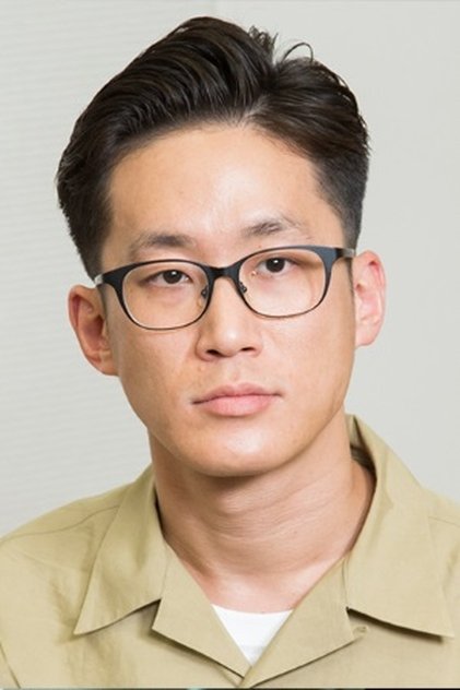 武井克弘 武井克弘