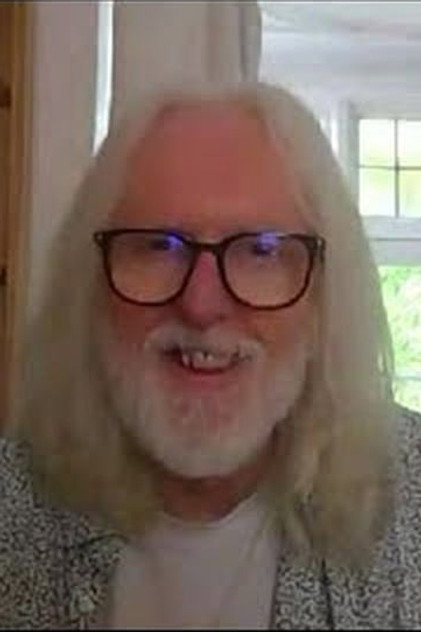 Martin McAloon