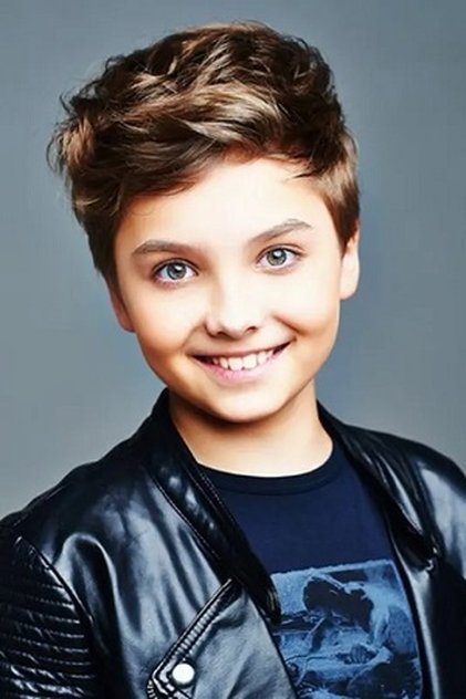Aleksandr Filin