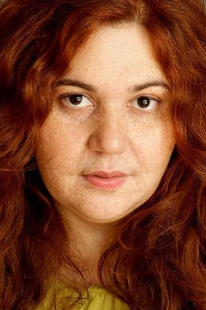 Image of Sissi Duparc