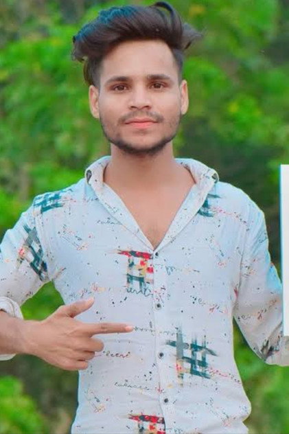 Sokin Singariya