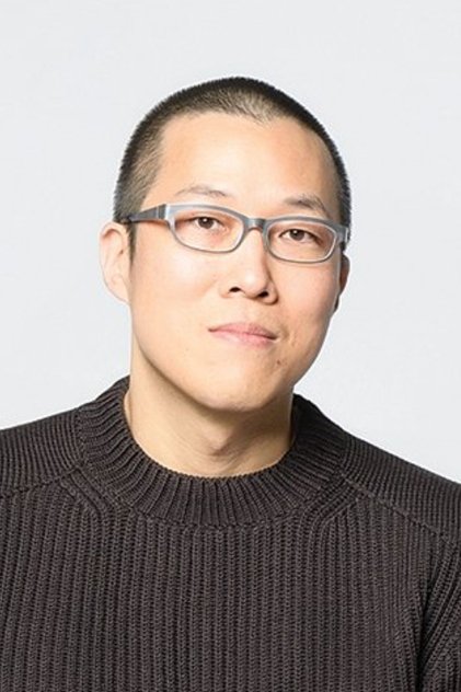 Park Ri-woong Park Ri-woong
