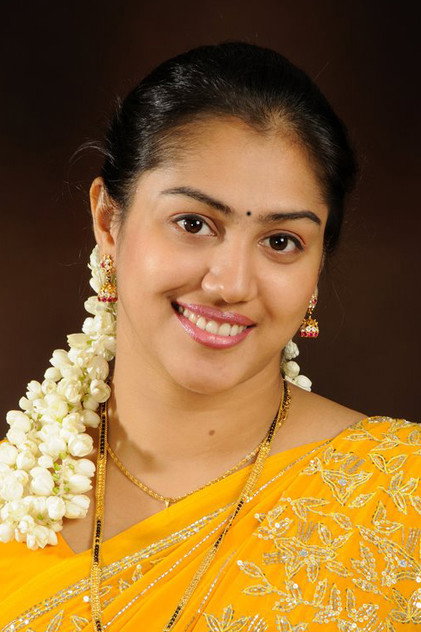 Radha photo 2