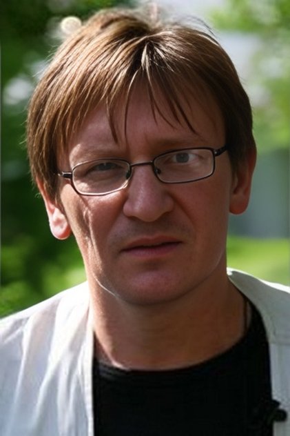 Константин Фролов Константин Фролов