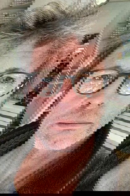 Christophe Moulin