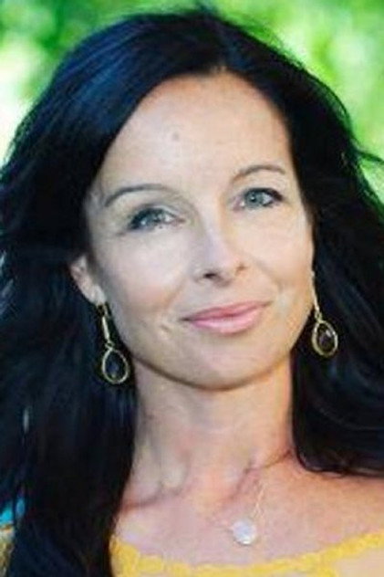 Malena Laszlo photo 8