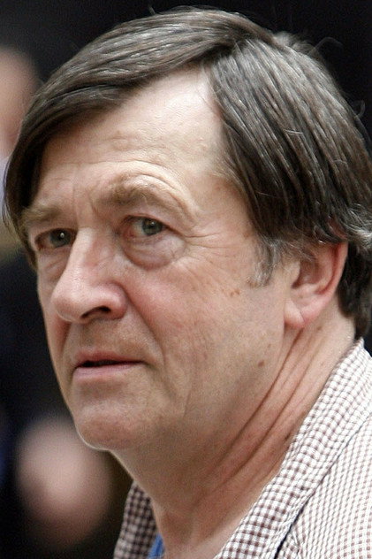 Olek Krupa - 4
