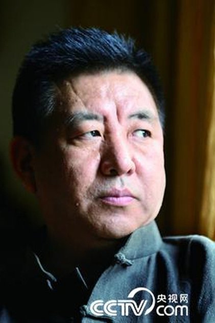 闫东 闫东