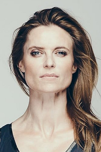 Camilla Gottlieb - 9