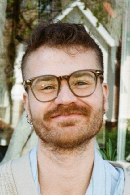Eddy