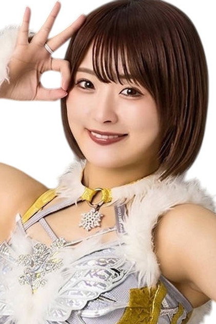 Natsumi Takagi photo 3