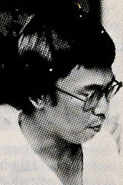 Аватар персоны Akin