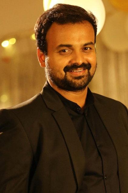 Kunchacko Boban - 6
