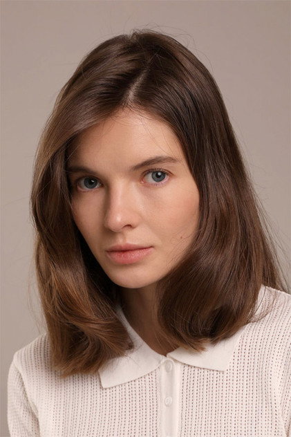 Natalya Bardo - 6