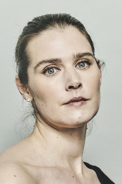 Inga Ibsdotter Lilleaas - 5