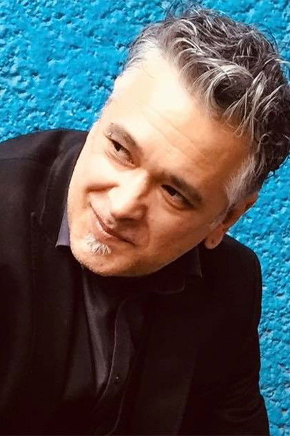 Аватар персоны Ricardo Arnauda