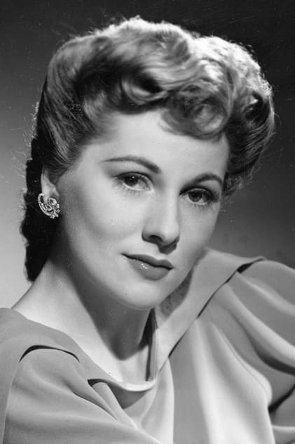 Joan Fontaine - 4