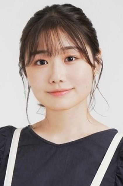 白浜灯奈乃 白浜灯奈乃
