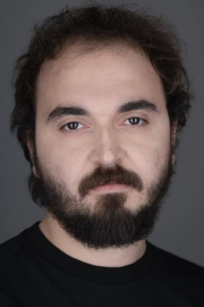 Hüseyin Sevimli photo 2