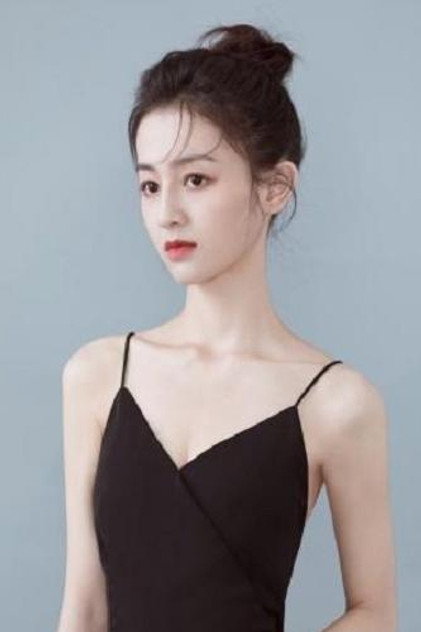 Zheng Chuchen photo 2