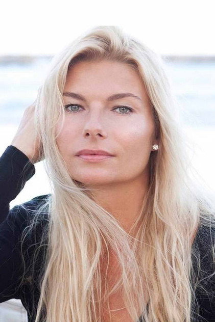 Klara Landrat photo 2