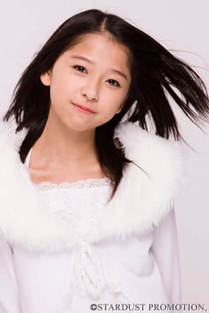 Image of Shiori Tamai