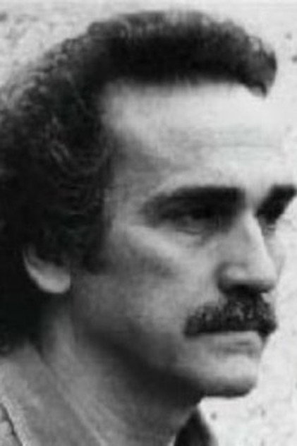 Image of Jamil Dehlavi
