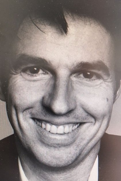 Matthias Frickel