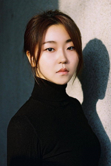 Seo Hye-won - 7