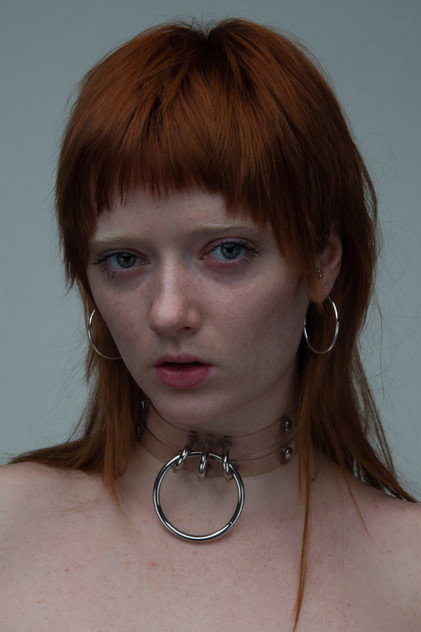 Lindsey Normington - 4