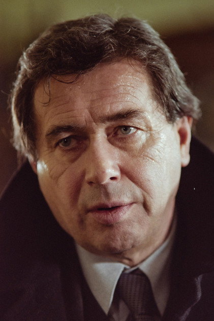 Janusz Gajos