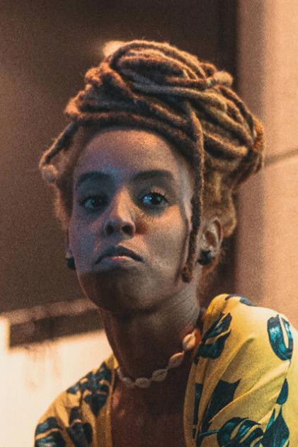 Аватар персоны Milena Manfredini