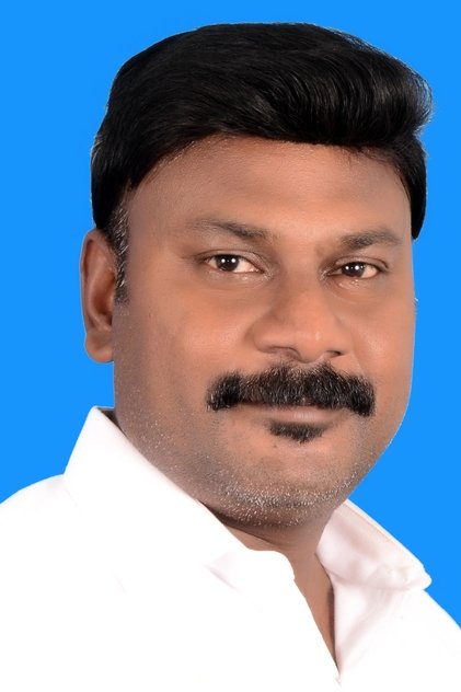 U.Prabhu U.Prabhu