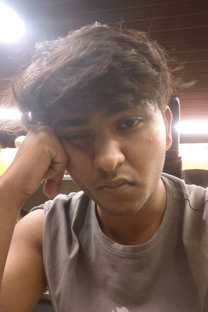 Aadhi