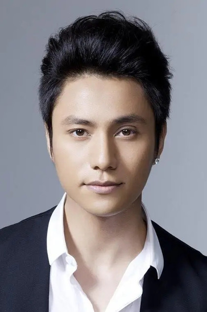 Chen Kun - 4