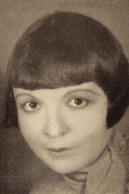 Florence Ryerson Florence Ryerson